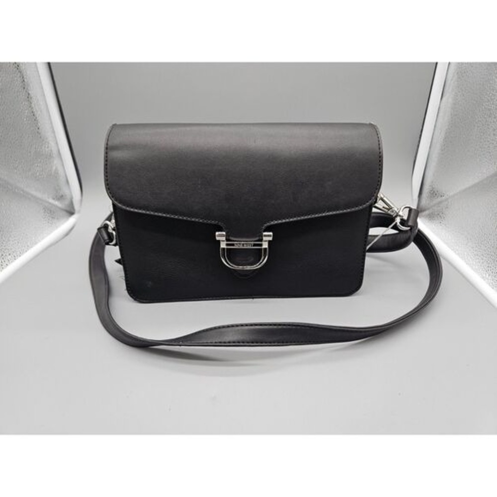 Nine West Crossbody Bag Small